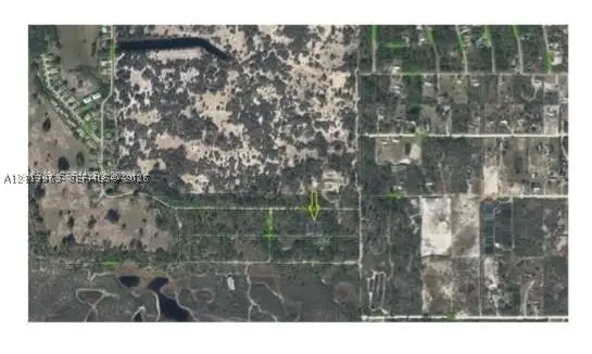 320 Tannery Ln, Lake Placid, FL 33852 - #1