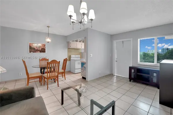 2145 Pierce Street #416, Hollywood, FL 33020