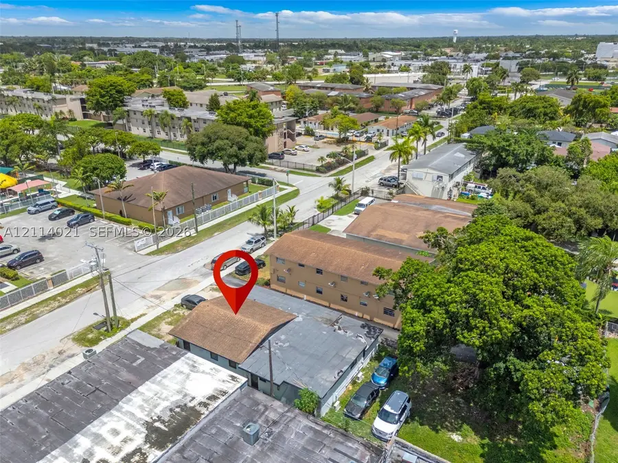 725 SW 1st Ave, Homestead, FL 33030 - #2
