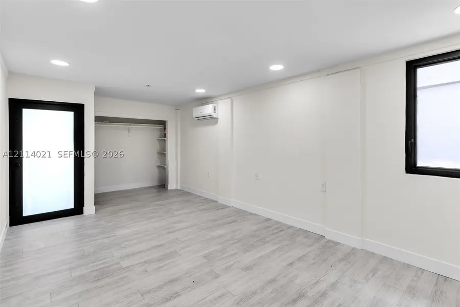 725 SW 1st Ave, Homestead, FL 33030 - #3