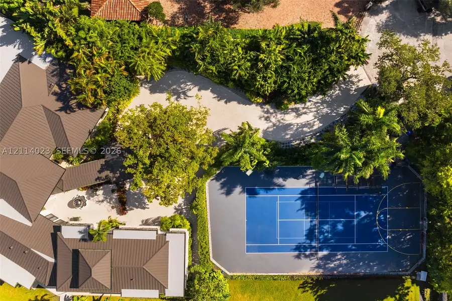 2300 Aqua Vista Blvd, Fort Lauderdale, FL 33301 - #3