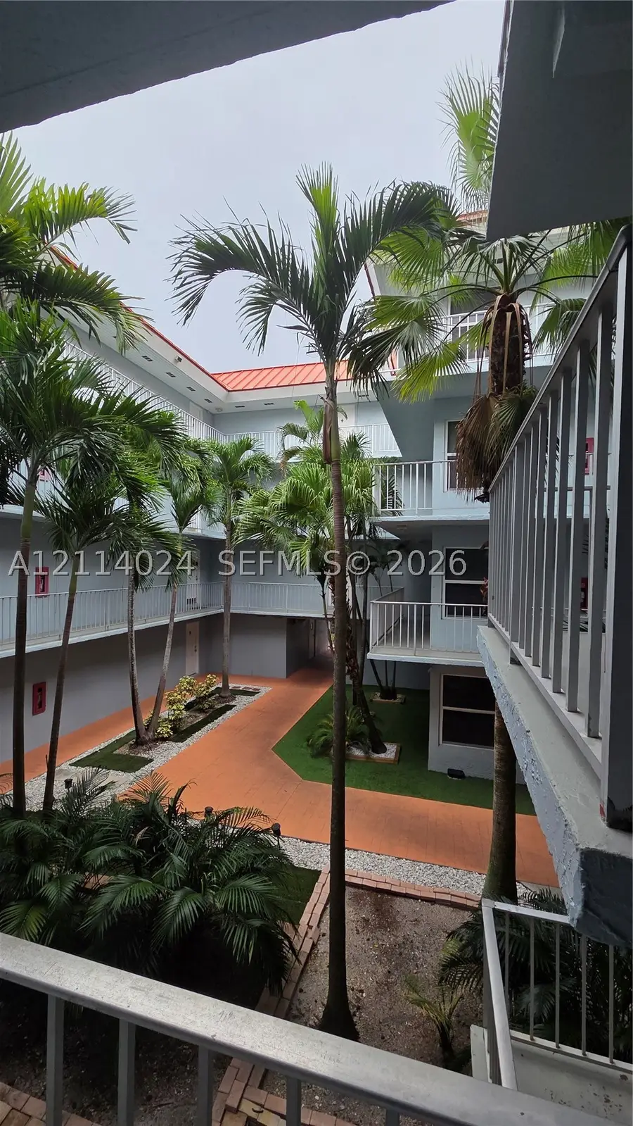 505 S Pine Island Rd #B205, Plantation, FL 33324 - #2
