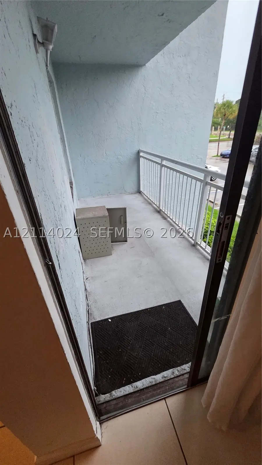 505 S Pine Island Rd #B205, Plantation, FL 33324 - #3