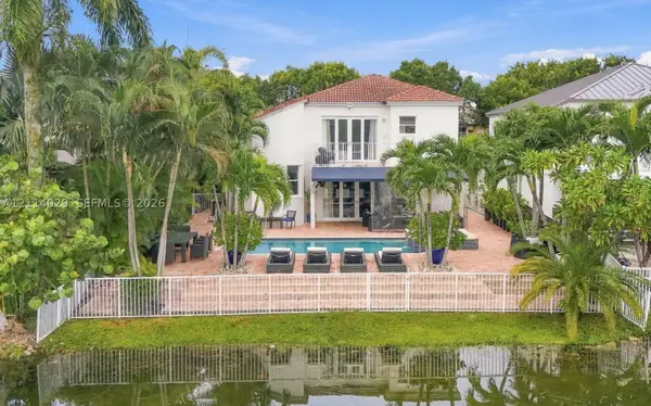 5257 SW 158th Ave, Miramar, FL 33027