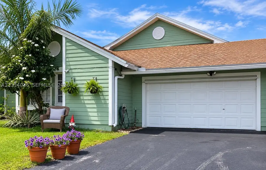 14035 SW 103rd Ter, Miami, FL 33186 - #2