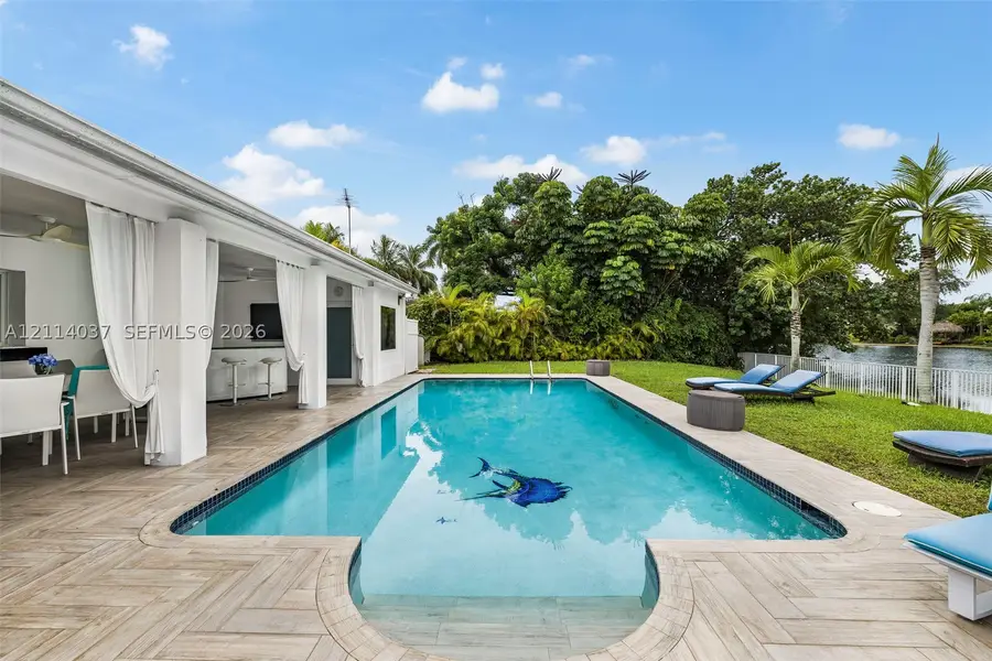 8436 SW 143rd Ave, Miami, FL 33183 - #2