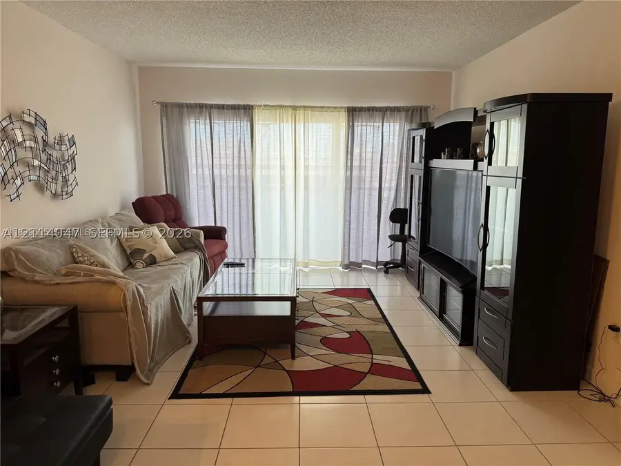 1985 S Ocean Dr #15A, Hallandale Beach, FL 33009 - #3