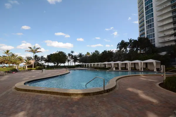 3001 S Ocean Dr #727, Hollywood, FL 33019