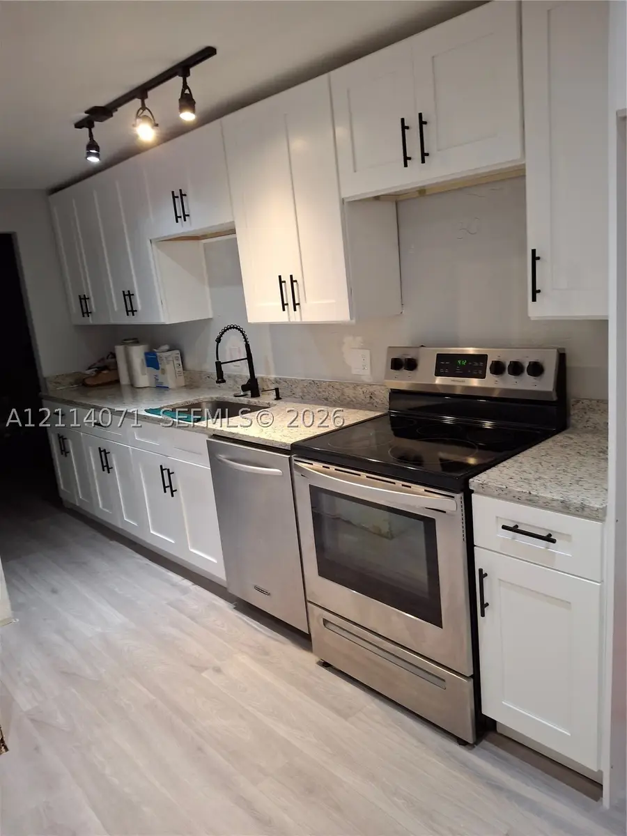 3660 NE 166th St #208, North Miami Beach, FL 33160 - #2