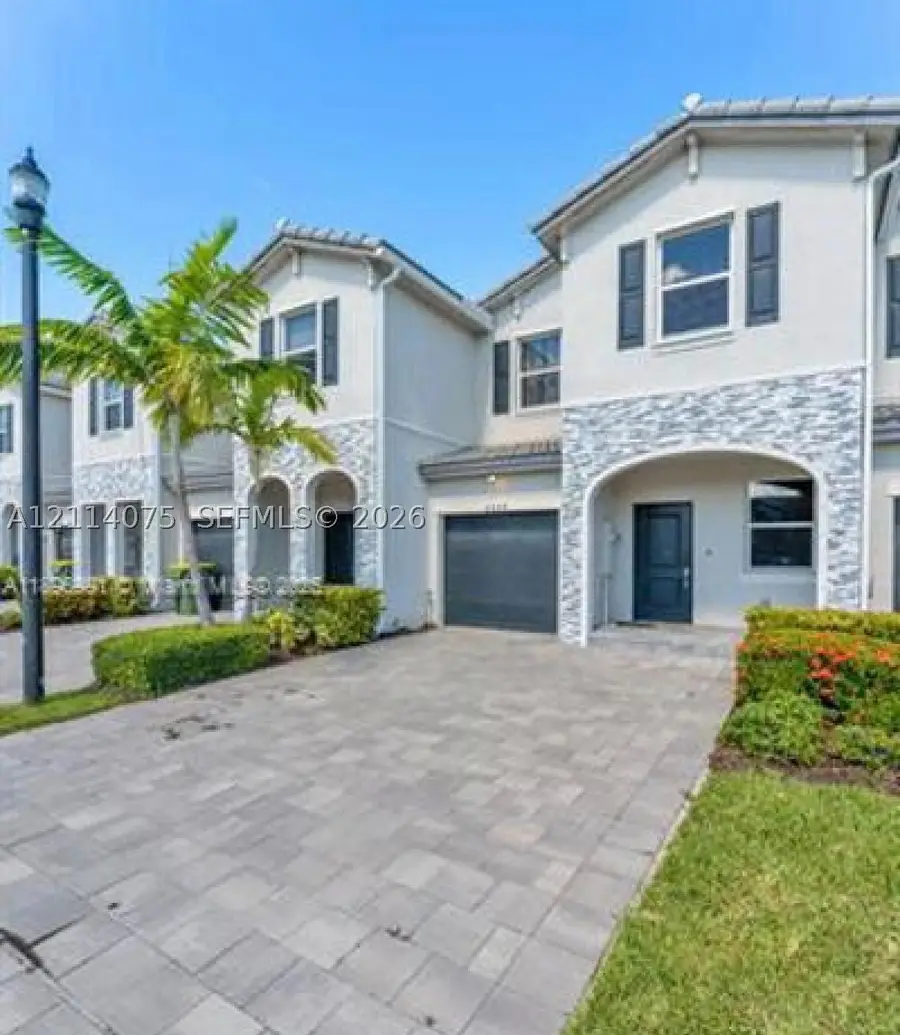 2659 SE 11th St, Homestead, FL 33035 - #3