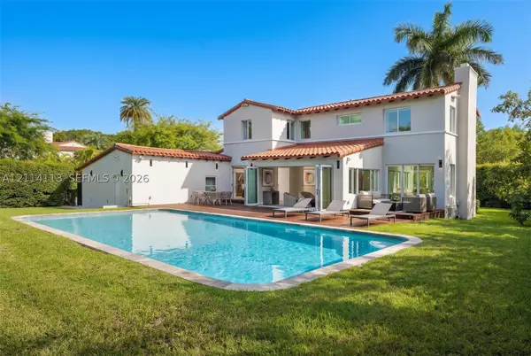 5386 Alton Rd, Miami Beach, FL 33140