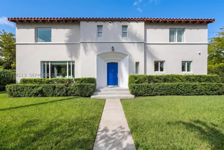 5386 Alton Rd, Miami Beach, FL 33140 - #2