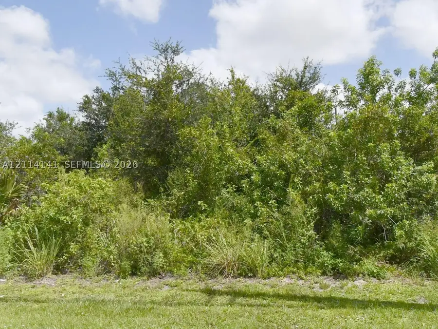 317 SW Becker Rd, Port Saint Lucie, FL 34953 - #3