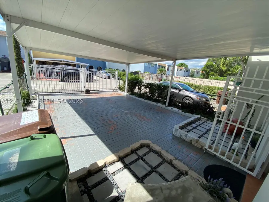 7105 W 3rd Ave, Hialeah, FL 33014 - #3