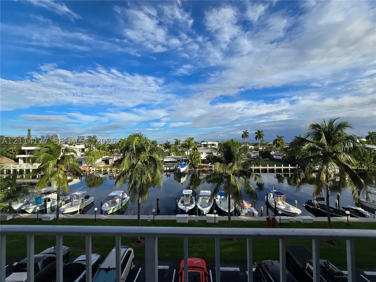 1731 SE 15th St #403, Fort Lauderdale, FL 33316 - #1