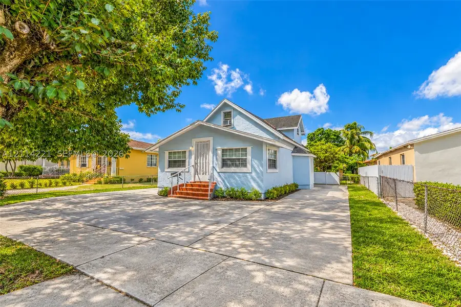 1026 NW 33rd Ave, Miami, FL 33125 - #3