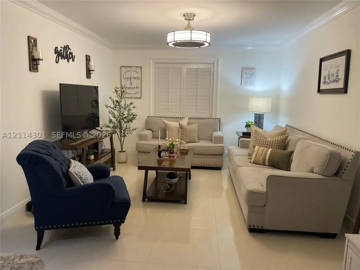 8605 SW 68th Ct #5, Pinecrest, FL 33156 - #1