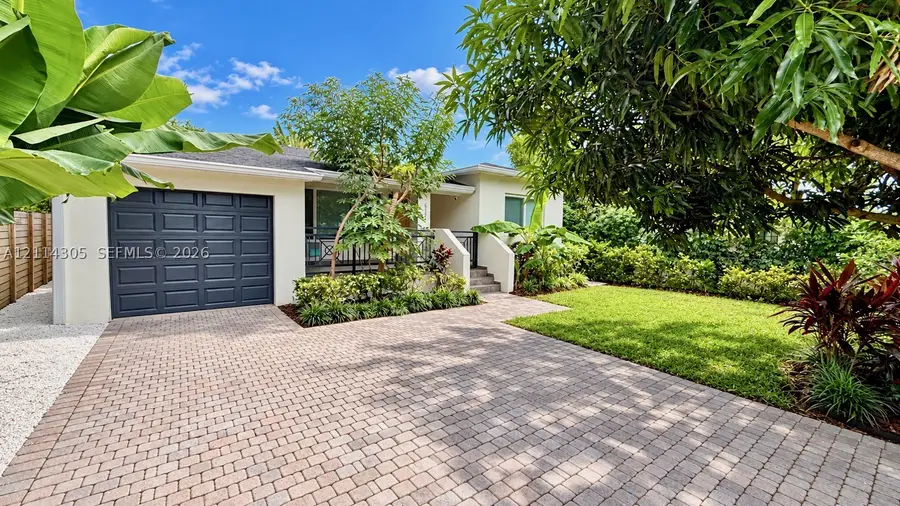 6325 SW 30th St, Miami, FL 33155 - #3