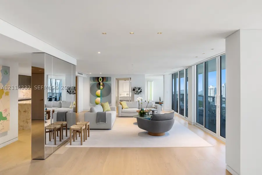1900 Sunset Harbour Dr #2102/04/06, Miami Beach, FL 33139 - #2