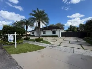 1721 NW 11th Ave, Homestead, FL 33030 - #1
