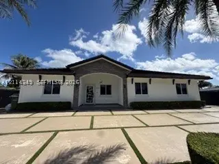 1721 NW 11th Ave, Homestead, FL 33030 - #2