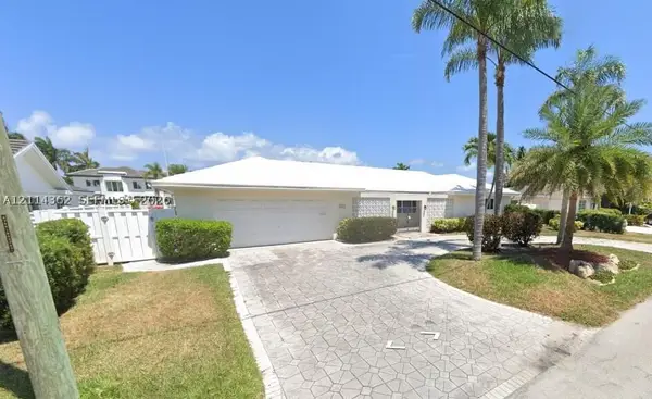 3850 NE 24th Ave, Lighthouse Point, FL 33064