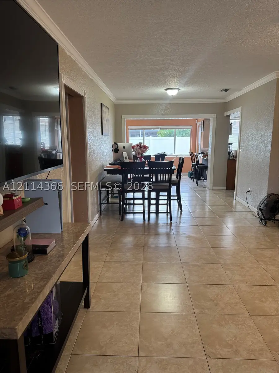 3478 NW 26th St, Lauderdale Lakes, FL 33311 - #2