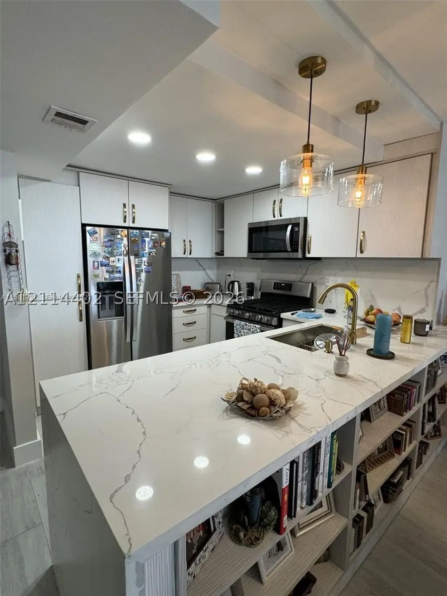 2030 S Ocean Dr #815, Hallandale Beach, FL 33009 - #2