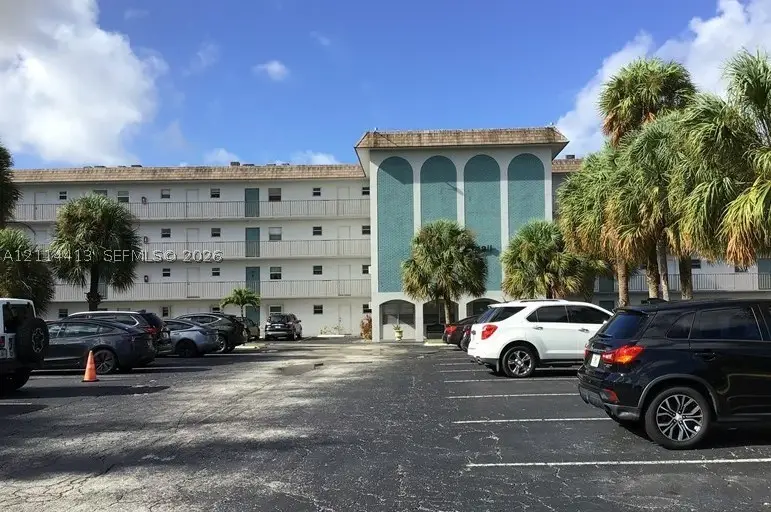 4311 Crystal Lake Dr #219, Deerfield Beach, FL 33064 - #1