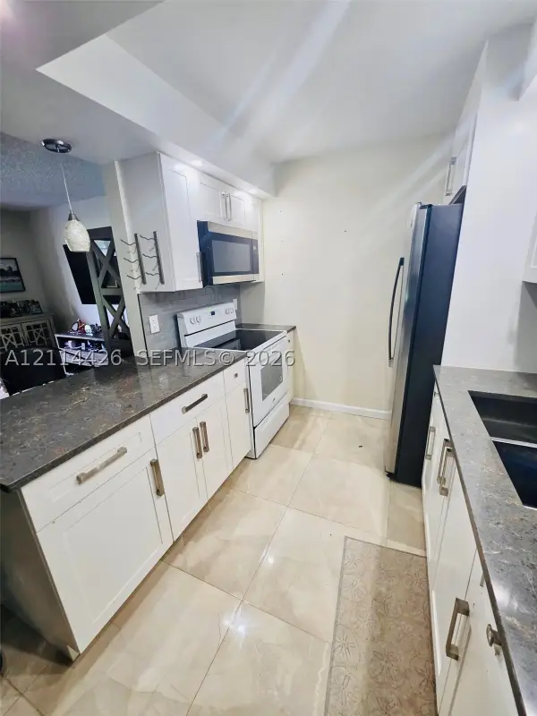 3401 Bimini Ln #H2, Coconut Creek, FL 33066
