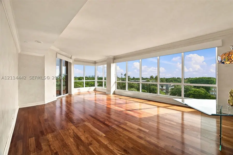 10 Edgewater Dr #5G, Coral Gables, FL 33133 - #2