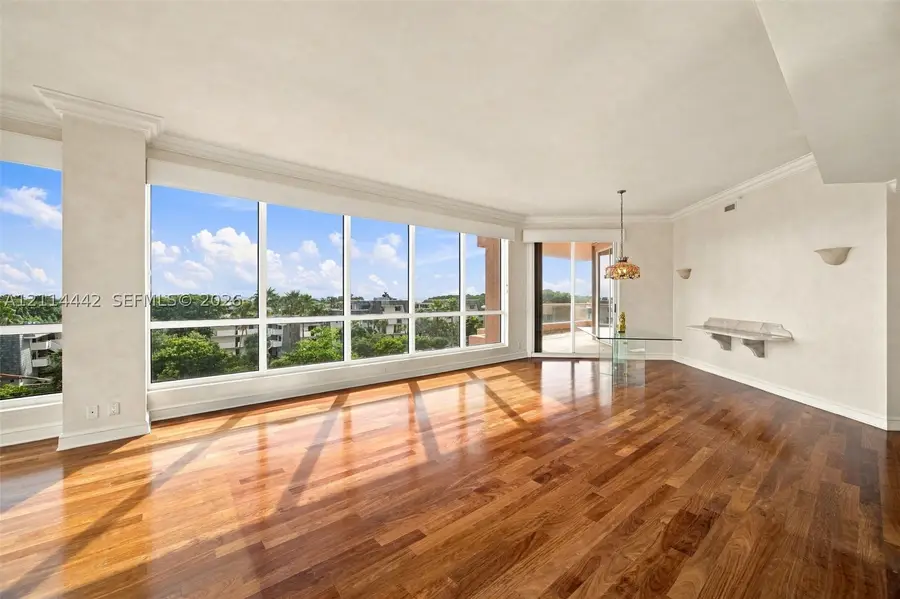 10 Edgewater Dr #5G, Coral Gables, FL 33133 - #3