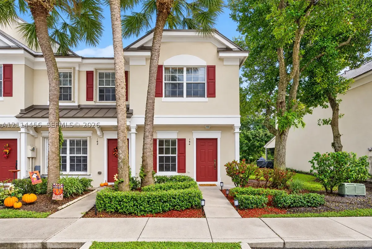 164 SW 96th Ave #29-3, Plantation, FL 33324 - #1
