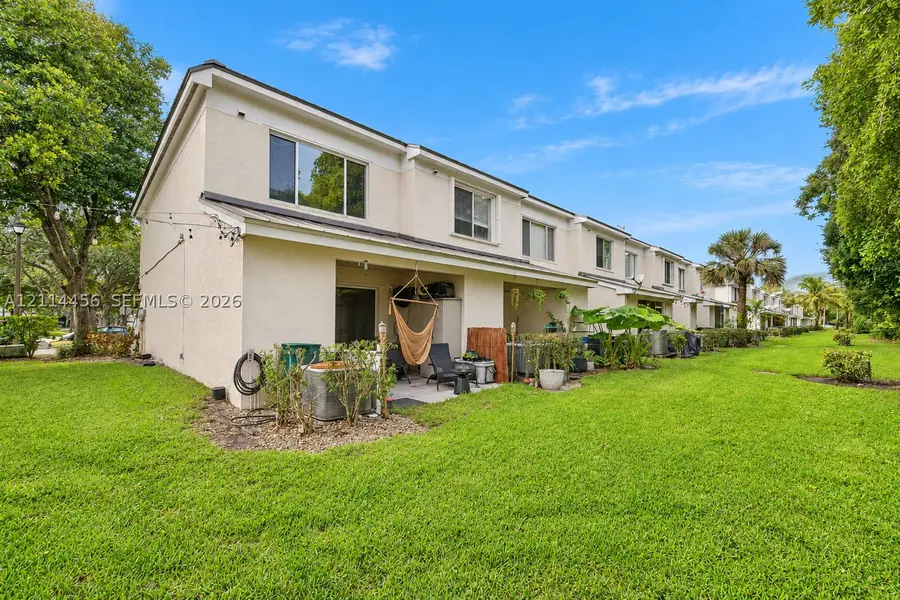 164 SW 96th Ave #29-3, Plantation, FL 33324 - #2