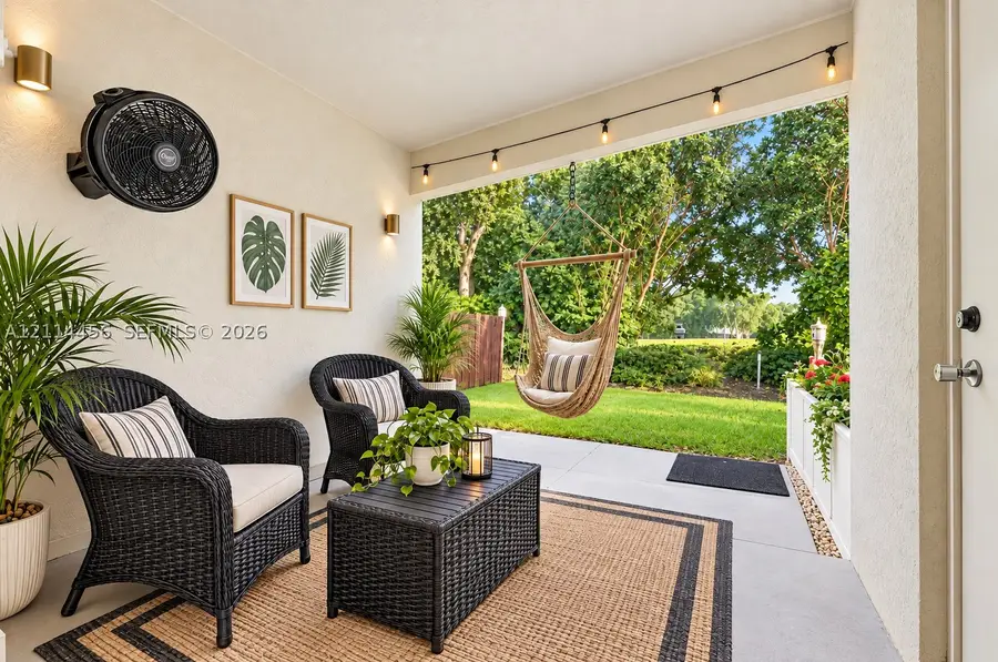 164 SW 96th Ave #29-3, Plantation, FL 33324 - #3