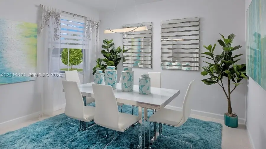 2718 SE 26 St, Homestead, FL 33035 - #3