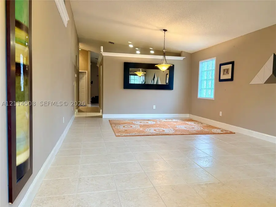 221 SW 203rd Ave, Pembroke Pines, FL 33029 - #3
