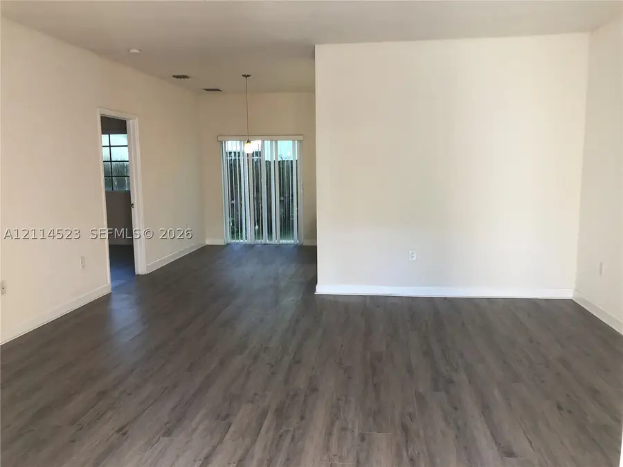 2733 NE 3rd Ct #103, Homestead, FL 33033 - #2