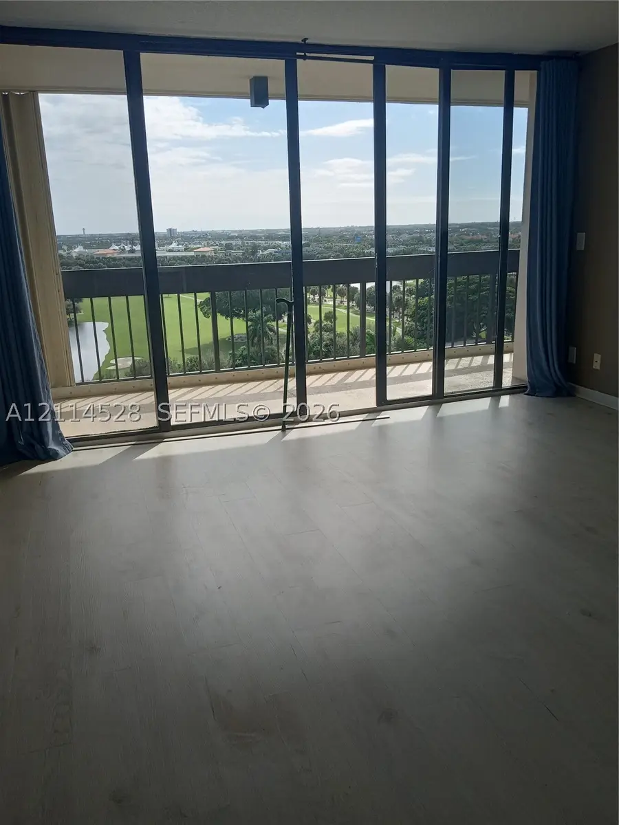 2400 Presidential Way #1205, West Palm Beach, FL 33401 - #3