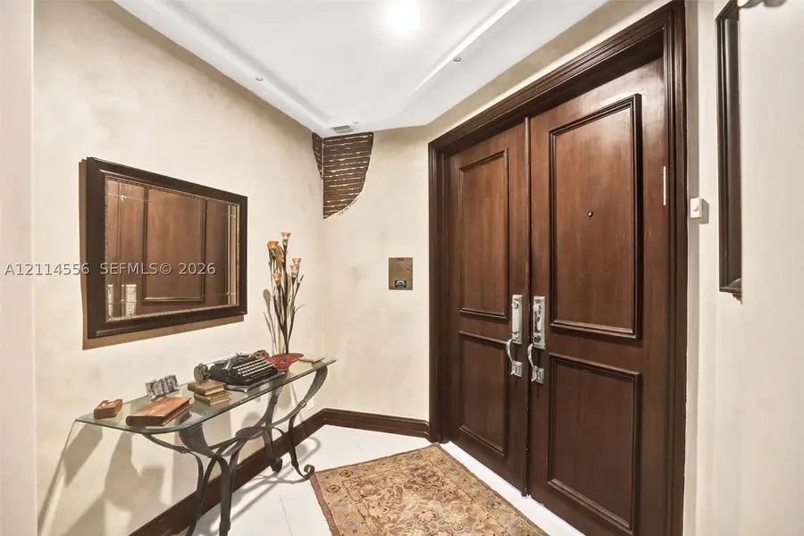 3802 NE 207th St #1803, Aventura, FL 33180 - #3