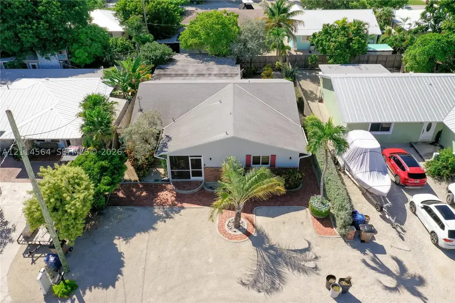 313 2nd Terrace, Key Largo, FL 33037 - #3