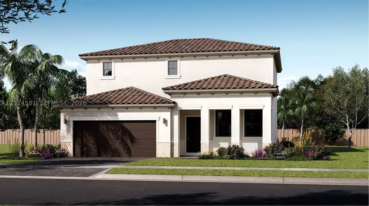 177 SE 20 Ave, Homestead, FL 33033 - #1