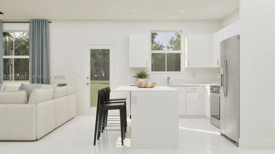 177 SE 20 Ave, Homestead, FL 33033 - #3