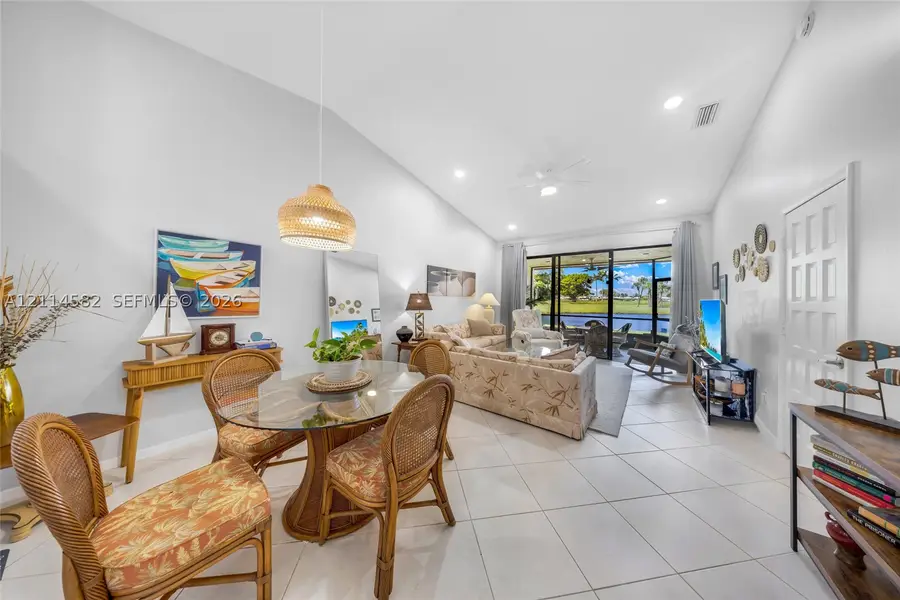 5302 Fairway Woods Dr #4612, Delray Beach, FL 33484 - #3