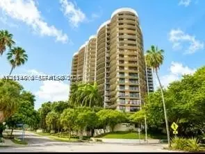 2843 S Bayshore Dr #5A, Miami, FL 33133 - #2