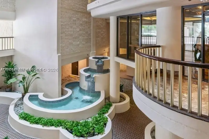 2843 S Bayshore Dr #5A, Miami, FL 33133 - #3