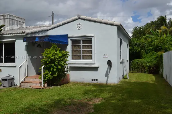 4381 SW 16th St, Miami, FL 33134
