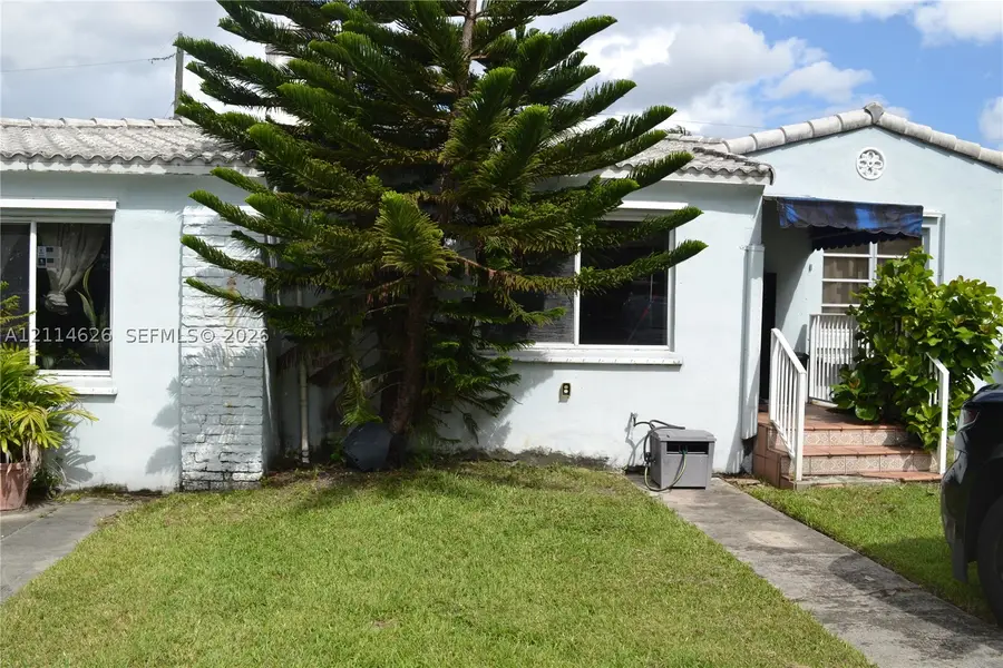 4381 SW 16th St, Miami, FL 33134 - #2