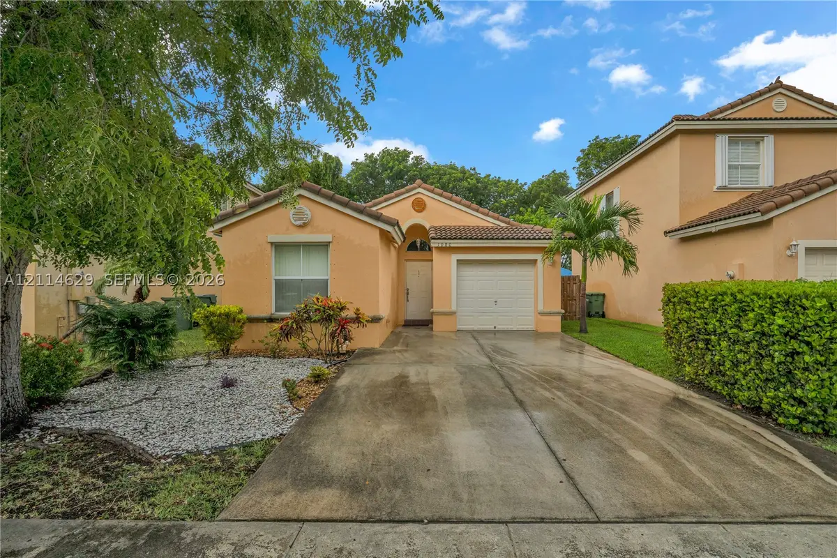 1080 SE 19th Ave, Homestead, FL 33035 - #1