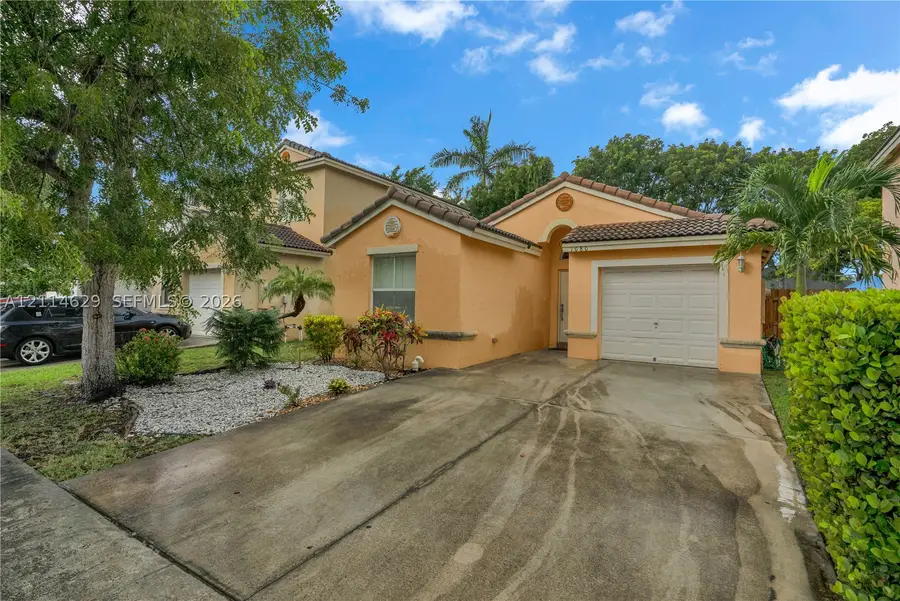 1080 SE 19th Ave, Homestead, FL 33035 - #2